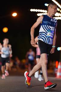 BIB: 41540, 000
                            <button type="button" onclick="openModal(22809248)" class="btn btn-primary btn-sm float-right btn-popup" data-toggle="modal" data-target=".modal-high-quality">
                        <i class="fas fa-shopping-cart"></i> Add to Cart
                    </button>
                                            <button type="button" onclick="isThisMe(22809248, true)" class="btn btn-success btn-sm float-right btn-popup btn-isme hidden" data-toggle="tooltip" data-placement="bottom" title="นี่คือรูปของคุณใช่ไหม คลิกที่นี่เพื่อเอาเข้าอัลบั้ม">
                        <i class="fas fa-plus"></i> Add to album
                    </button>
                    <button type="button" onclick="isThisMe(22809248, false)" class="btn btn-warning btn-sm float-right btn-popup btn-isnotme hidden">
                        <i class="fas fa-ban"></i> Remove from album
                    </button>